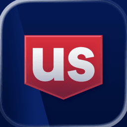 U.S. Bank logo