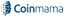 Coinmama logo